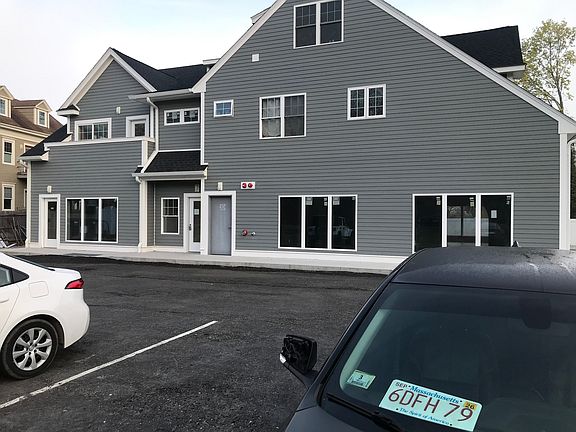 2nd image of 147 S Main St