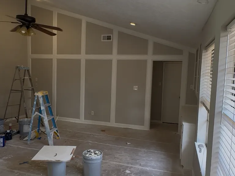 21430 Park Brook Dr — Photo 3