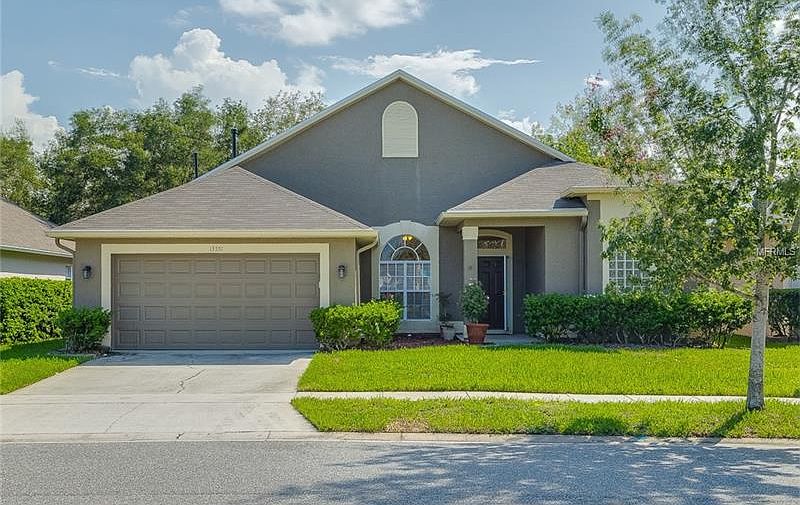 1st image of 13551 Bristlecone Cir