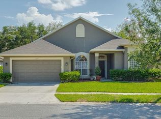 13551 Bristlecone Cir, Orlando, FL 32828