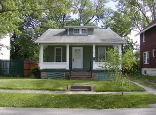 636 Arcadia Ave, Cuyahoga Falls, OH 44221