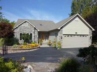 63 Long Pond Rd #D, Rochester, NY 14612