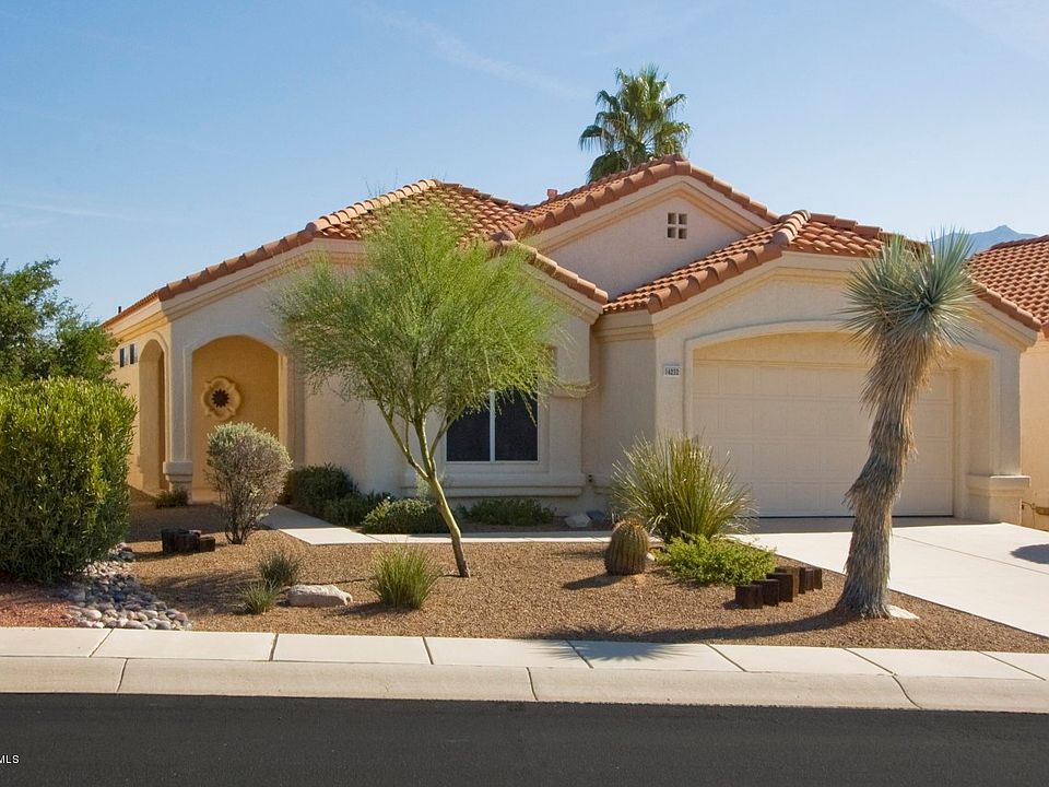 1st image of 14232 N Trade Winds Way