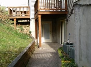 470 Stewart St #7, Morgantown, WV 26505
