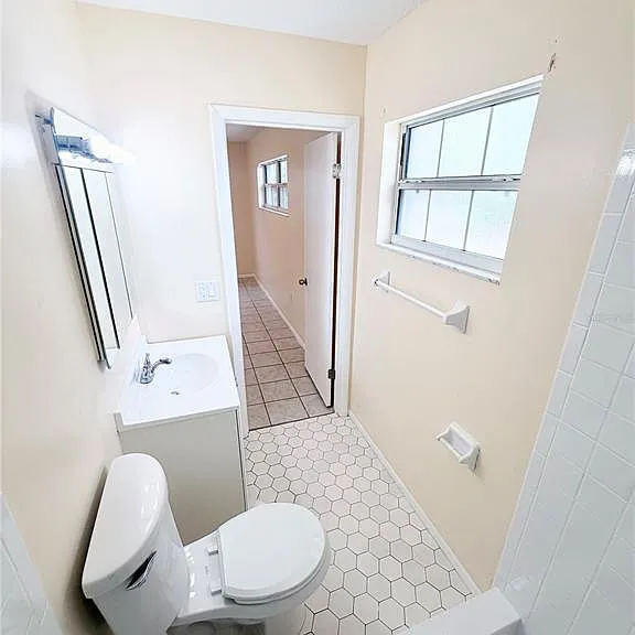 506 Holt Cir — Photo 27