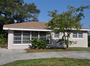 509 Granby St, Lakeland, FL 33801