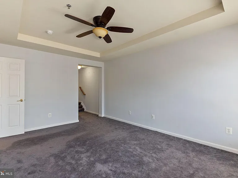7134 Huntley Creek Pl #71B — Photo 25