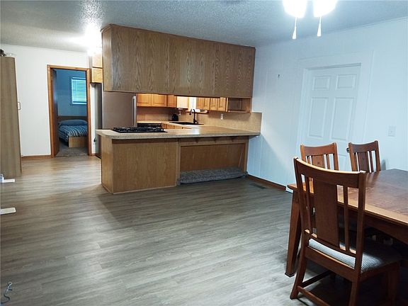 4th image of 505 N 18th St