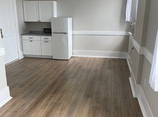 129 W 3rd St #331, Winona, MN 55987