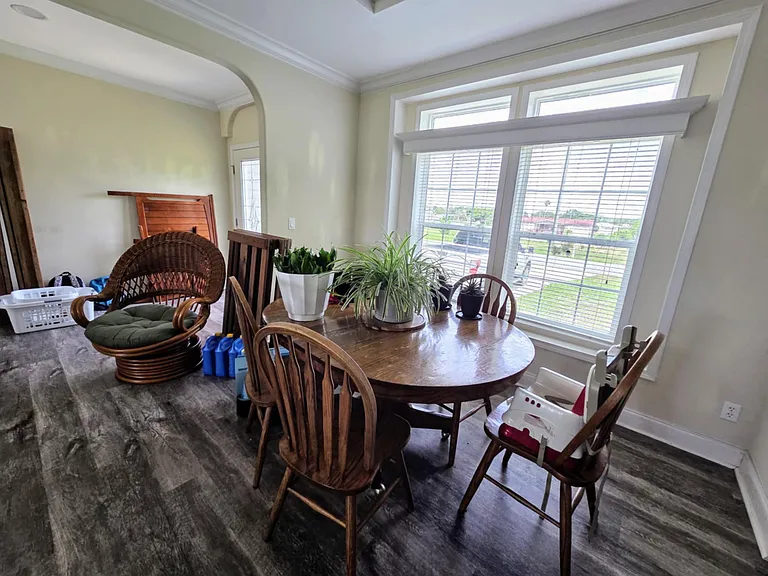13502 County Road 109E #1 — Photo 8