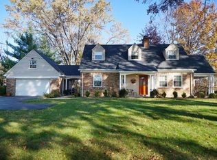 5602 Sidney Rd, Cincinnati, OH 45238