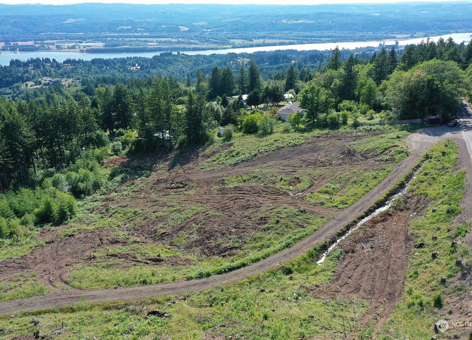 2987-green-mountain-road-unit-e-kalama-wa-98625-mls-nwm2139064