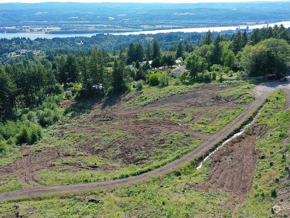 2987 Green Mountain Road UNIT E, Kalama, WA 98625 MLS NWM2139064