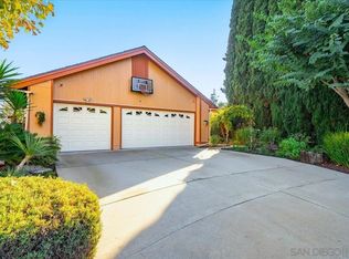 872 Oro Grande St, Oceanside, CA 92057