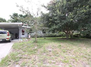 6332 Anvil Rd, Jacksonville, FL 32277