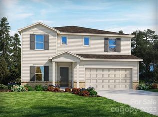 103 Bird Dog Dr, Mooresville, NC 28115