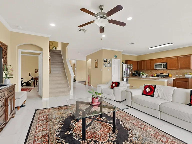 11228 Barn Owl Dr — Photo 4