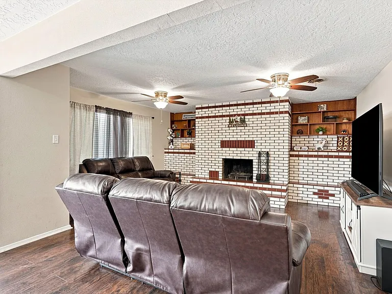 3707 Comanche Rd NE — Photo 14