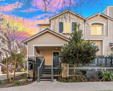 1852 Northwest Cir, San Jose, CA, 95131