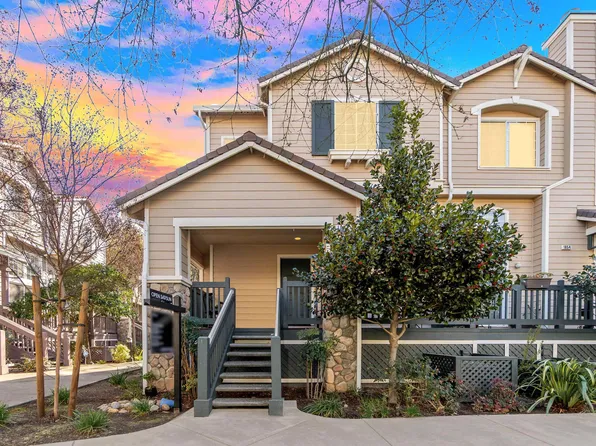 1852 Northwest Cir, San Jose, CA 95131