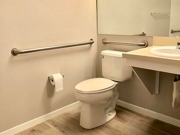 5th image of 1790 Rocky Wood Cir APT 203
