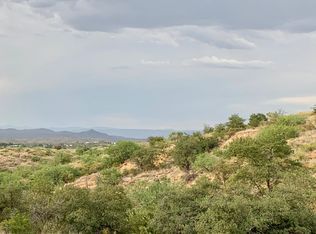 W Neal St, Oracle, AZ 85623