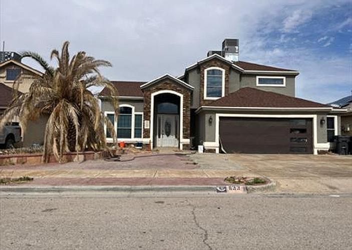1st image of 633 Paseo Sereno Dr
