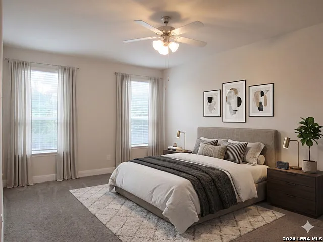 29587 Copper Xing — Photo 17