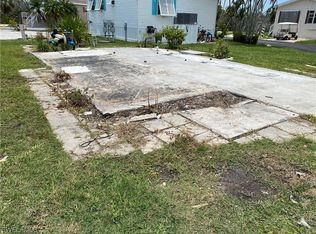 19681 Summerlin Rd #377, Fort Myers, FL 33908