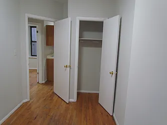 Rented by Landmark Real Estate