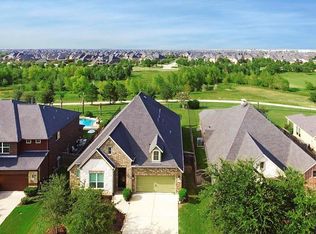 27714 Linden Ridge Ln, Fulshear, TX 77441