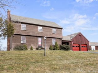 13 Kimball Rd, West Newbury, MA 01985