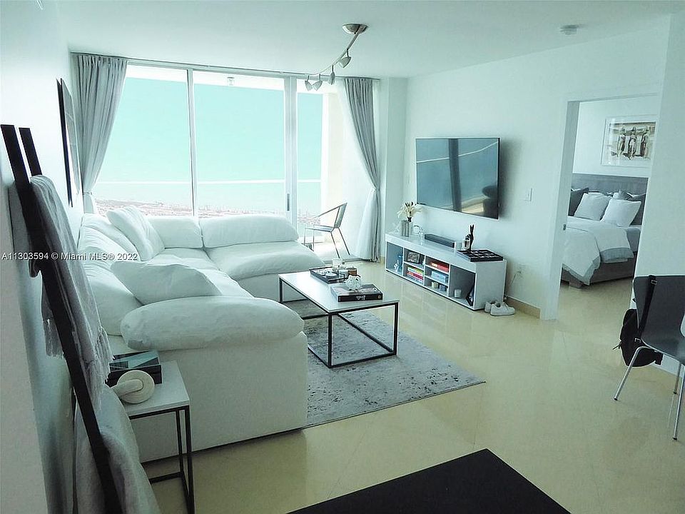 1st image of 800 Claughton Island Dr APT 2602