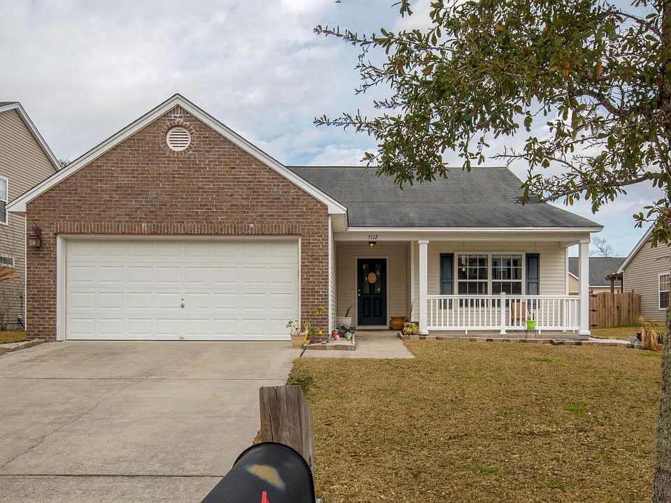 1st image of 5112 Ballantine Dr