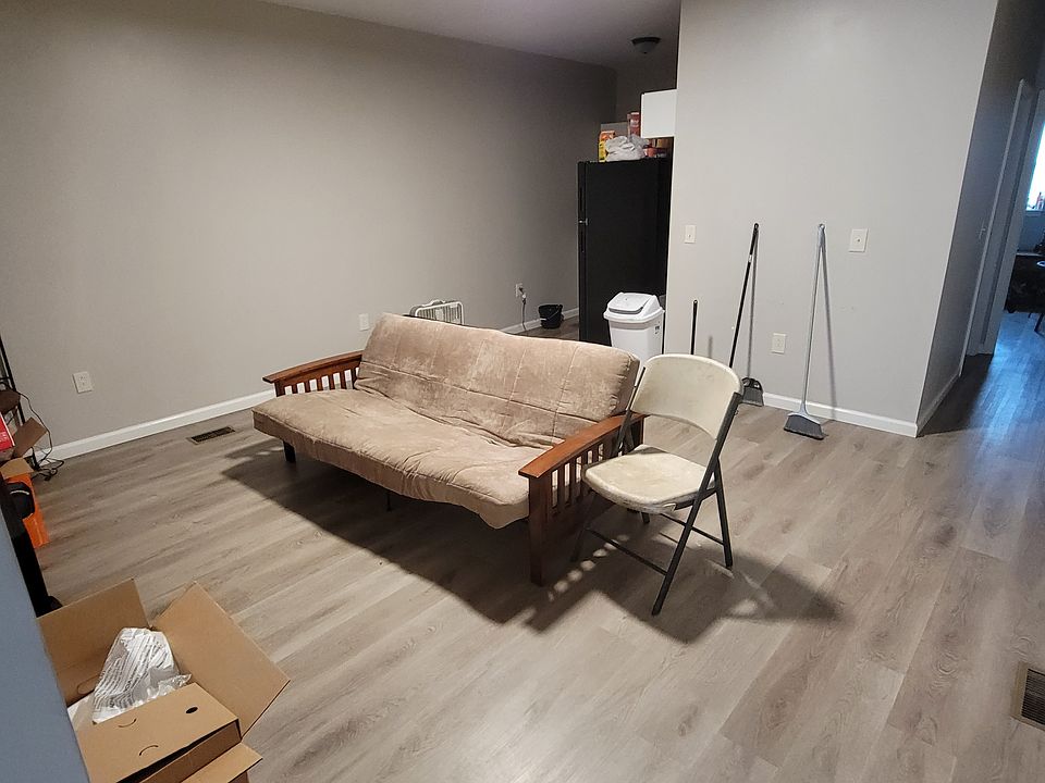 591 Pike St UNIT A, Meadow Lands, PA 15347 Zillow