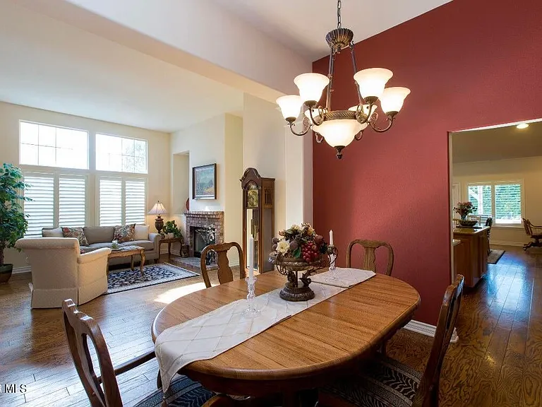 2225 Rutland Pl — Photo 4