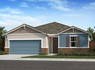 1461 Kensington Dr, Plumas Lake, CA