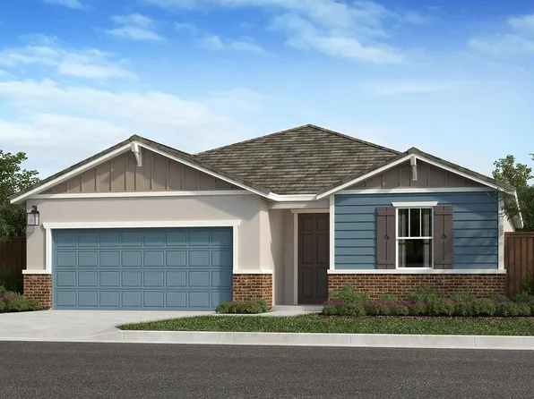 1375 Kensington Dr, Plumas Lake, CA 95961