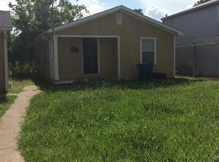 300 Mulcahy St #3, Rosenberg, TX 77471