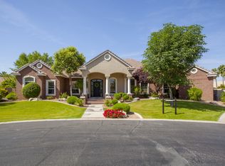 2222 N Val Vista Dr UNIT 8, Mesa, AZ 85213