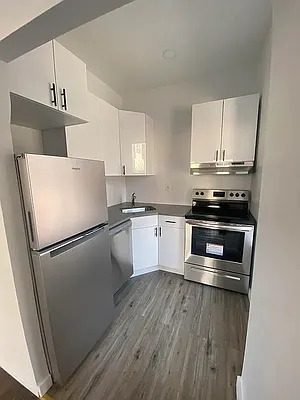 Rented by CPG Residential LLC | media 3