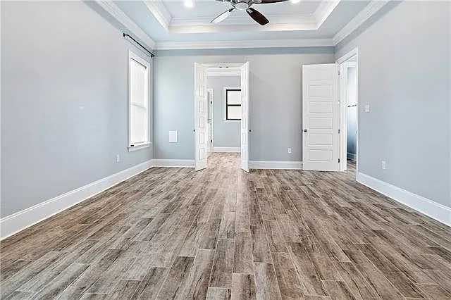 420 Waldo St — Photo 4