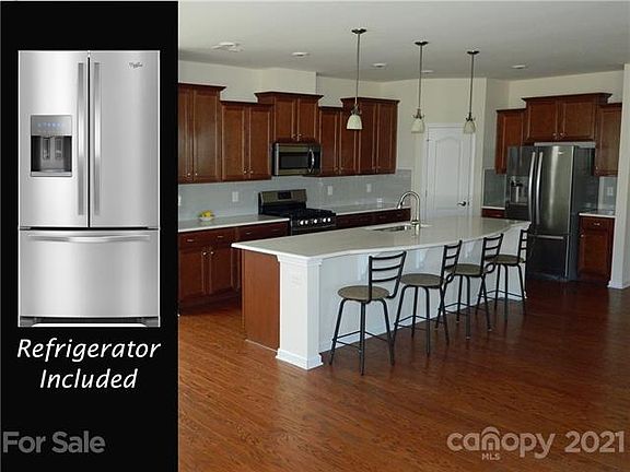 5th image of 6931 Sunset Crater Pl