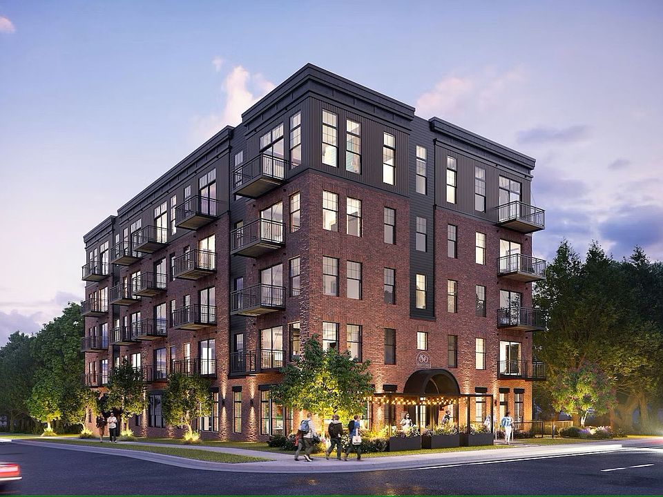 1st image of 1000 Main St NE #407