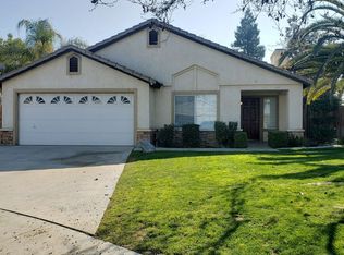 9711 Stonewood Ct, Bakersfield, CA