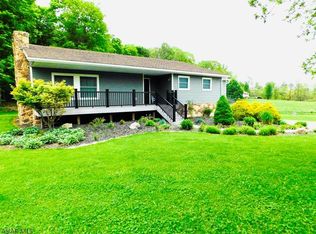 147 Whitetail Run, Hollidaysburg, PA 16648