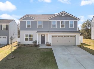 4069 S Downs Cir, White House, TN 37188