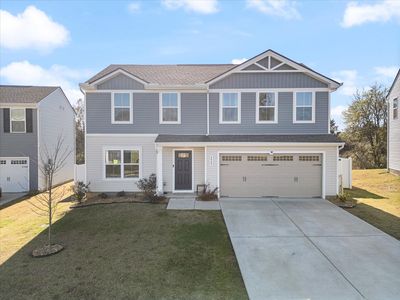 4069 S Downs Cir, White House, TN, 37188