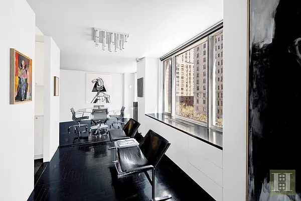 Sold by Halstead Real Estate | media 4