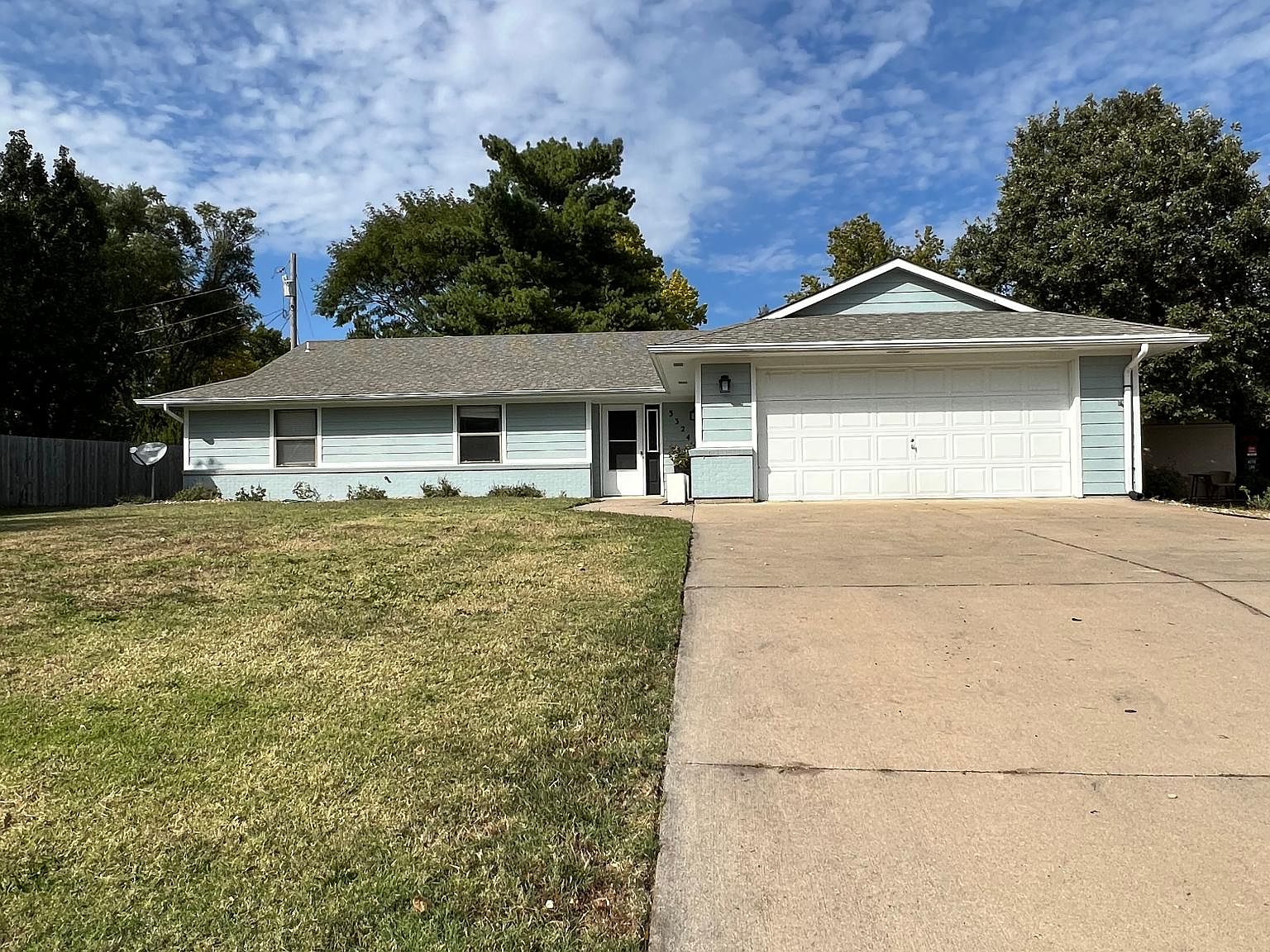 3324 Anderson Ave, Manhattan, KS 66503 | Zillow